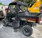 2021 Polaris PROXD Utility Vehicle