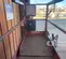 2016 Skyjack SJIII3219 Scissor Lift