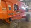 2018 JLG 660SJ Boom Lift