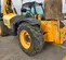 2015 JCB 510-56 Forklift