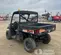2022 Polaris PRO XD 2000D Utility Vehicle