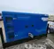 2018 Kustom Power Solutions KPS-75 Generator