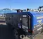 2020 Allmand MH1MBTU Indirect Fired Heater