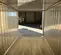 inside 3