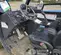 2017 Genie GTH-636 Forklift