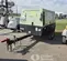 2019 Sullair 375HH AFDPQ Air Compressor