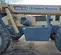 2015 Gehl RS6-42 Forklift