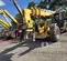 2016 JCB 512-56 S Forklift