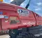 2016 Skyjack SJ61T Boom Lift
