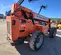 2016 SKYTRAK 6042 Forklift
