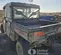 2024 Polaris PRO XD 4000D Utility Vehicle