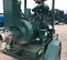 2014 Thompson 6JSCE-DJDST-45T Pump
