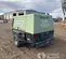 2019 Sullair 375H DPQ-JD3 Air Compressor