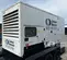 2016 Cummins C300D6R Diesel Generator