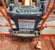 2017 JLG 600S Boom Lift