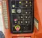2016 JLG E450AJ Articulating Boom Lift