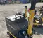 2022 BOMAG BPR70/70DE Vibratory Plate Compactor