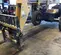 2015 Gehl RS6-42 Forklift