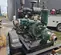 2016 BakerCorp BP84HS-CD154OT Pump