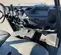 2021 Polaris PRO XD 4000D Utility Vehicle