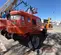 2018 JLG 600S Boom Lift