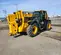 2019 JCB 510-56 S Forklift