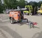 2018 Wanco WLTC-4 Portable Light Tower