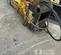 2021 Epiroc SB 452 Attachment