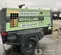 2019 Sullair 185DPQ-KU-T3 Air Compressor