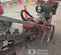 2022 Ditch Witch C14 Trencher