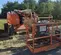 2016 JLG 450AJ Articulating Boom Lift