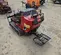 2022 Toro TX525 Track Loader