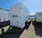 2015 Cummins C300D6R Diesel Generator