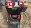 2019 Barreto E2036RTKH-4MS Trencher