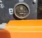 2018 Wanco WLTC4K6MTO Portable Light Tower