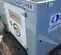2019 Power Solutions International CIPR-25P-V2 Generator