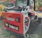2021 Bobcat T450 Track Loader