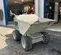 2021 Multiquip TB11E