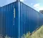 2021 Storage Containers 40HC 40 ft Storage Container