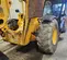 2018 JCB 512-56 S Forklift