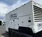 2016 Cummins C300D6R Diesel Generator