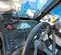 2017 Genie GTH-636 Forklift