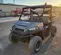 2023 Polaris PRO XD 2000D Utility Vehicle