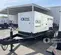 2016 Cummins C200D2RE Diesel Generator