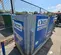 2015 BBA PT90 Pump