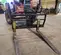 2017 SKYTRAK 10054 Forklift