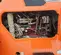 2016 SKYTRAK 10042 Forklift