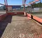 2017 Skyjack SJIII4632 Scissor Lift