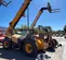 2015 JCB 510-56 Forklift