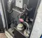 2016 BBA PT150 Pump